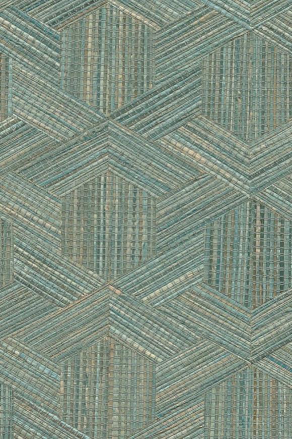 Reflect - Turquoise - Image 5