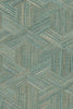Reflect - Turquoise - Image 5