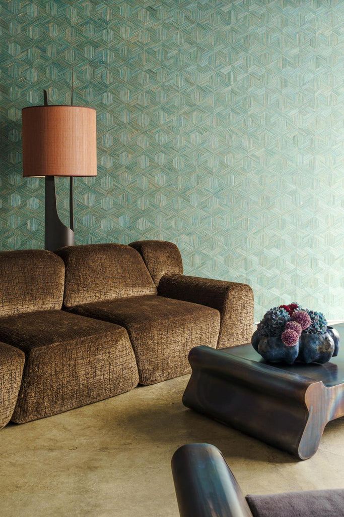 Reflect Brick | arte