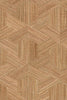 Reflect Brick | arte - Image 5