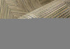 Refraction - Warm Grey - Image 4