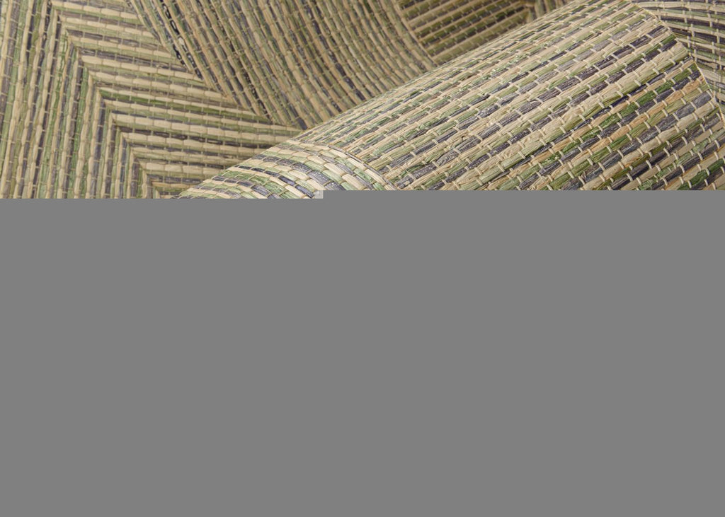 Refraction - Warm Grey - Image 4