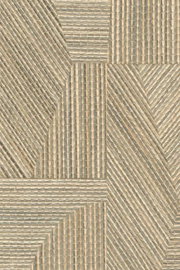 Refraction Warm Grey | arte - Image 4