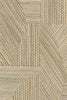 Refraction Warm Grey | arte - Image 4