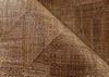 Rutile Ink Black | arte - Image 3