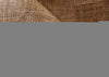 Rutile Jungle Green | arte - Image 2