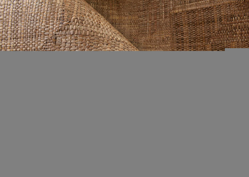 Rutile Jungle Green | arte - Image 2