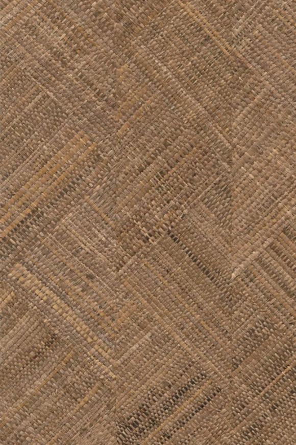 Rutile - Nutmeg Brown - Image 4
