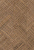 Rutile - Nutmeg Brown - Image 4