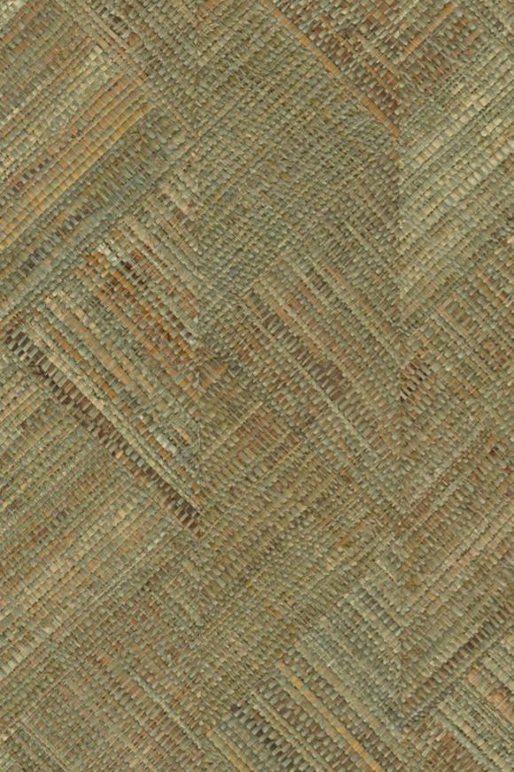Rutile Jungle Green | arte - Image 3
