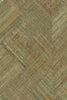 Rutile Jungle Green | arte - Image 3