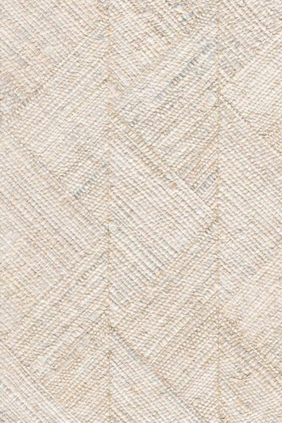 Rutile - Washed White - Image 4