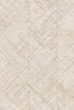 Rutile - Washed White - Image 4