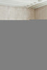 Rutile Natural Beige | arte - Image 2