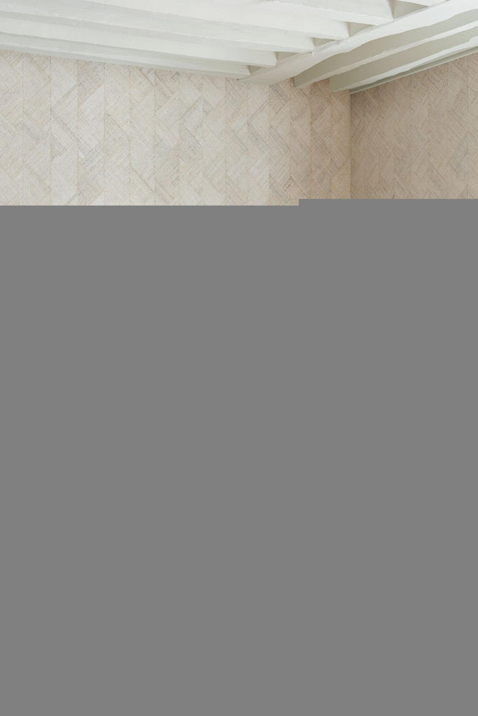 Rutile Natural Beige | arte - Image 2