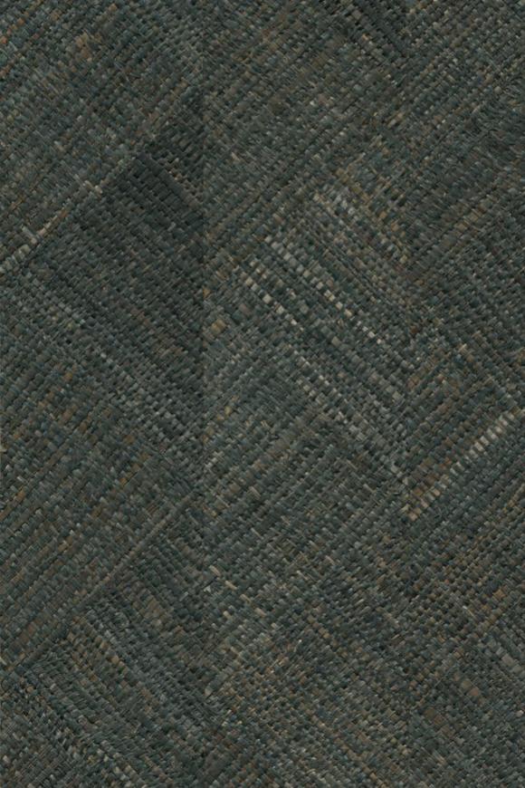 Rutile Ink Black | arte - Image 4