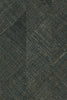 Rutile Ink Black | arte - Image 4