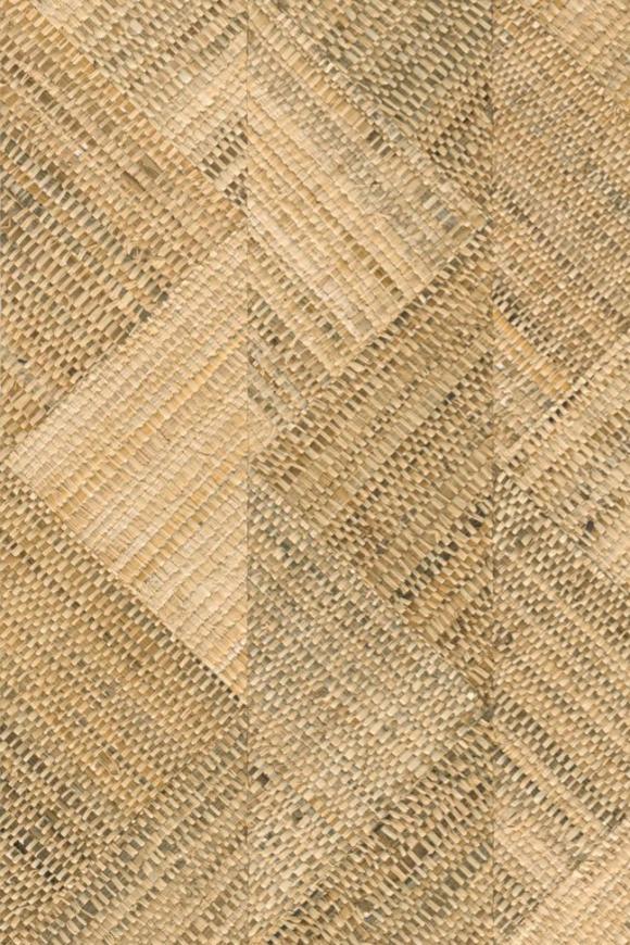 Rutile Natural Beige | arte - Image 4