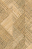 Rutile Natural Beige | arte - Image 4