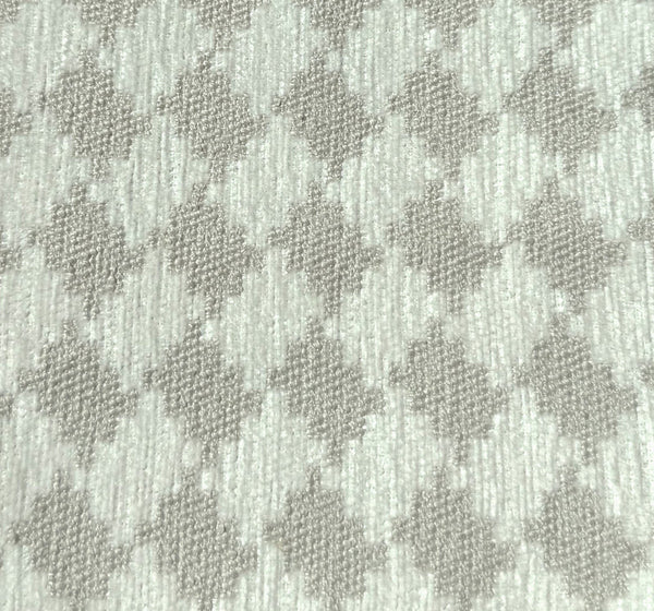 Buena Vista Frost