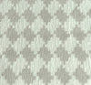 Buena Vista Frost Fabric Swatch | Architectural Fabrics