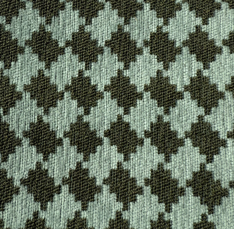 Buena Vista Marsh Fabric Swatch | Architectural Fabrics