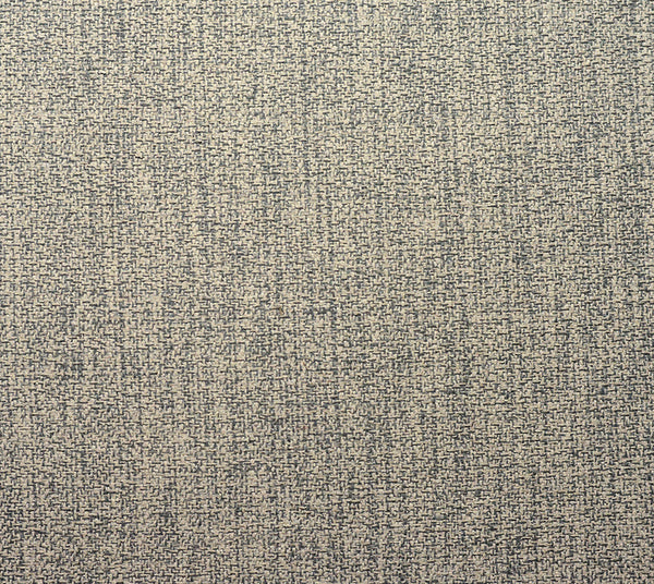 Seabed | Commercial Fabric | Los Angeles Fabrics