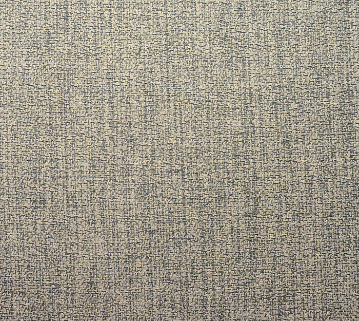Seabed Wallcovering | Phillipe Romano