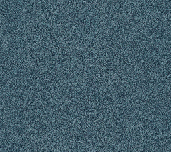 Eden | Commercial Fabric | Los Angeles Fabrics