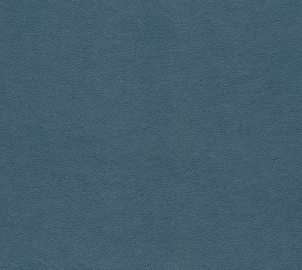 Eden Wallcovering | Phillipe Romano