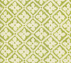 Puccini, New Apple on Tinted Linen