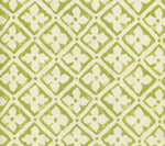 Puccini, New Apple on Tinted Linen