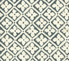 Puccini, Slate on Tinted Linen