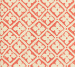 Puccini, Tomato on Tinted Linen