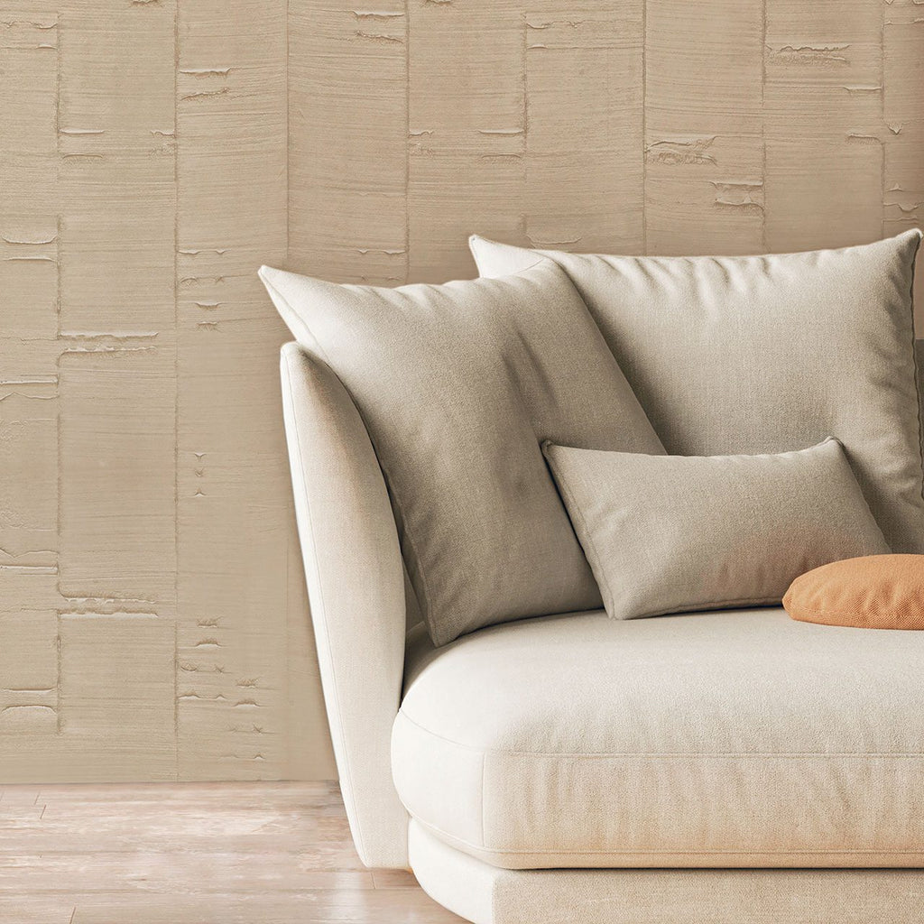 Pure Beige