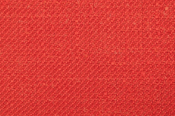 Croise collobrieres Corail | Pierre Frey