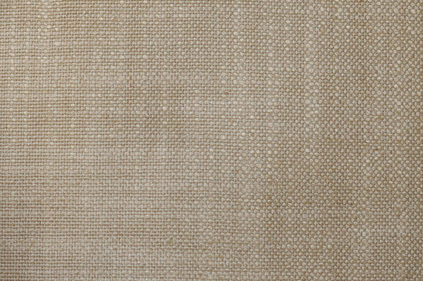 Portofino Beige | Pierre Frey