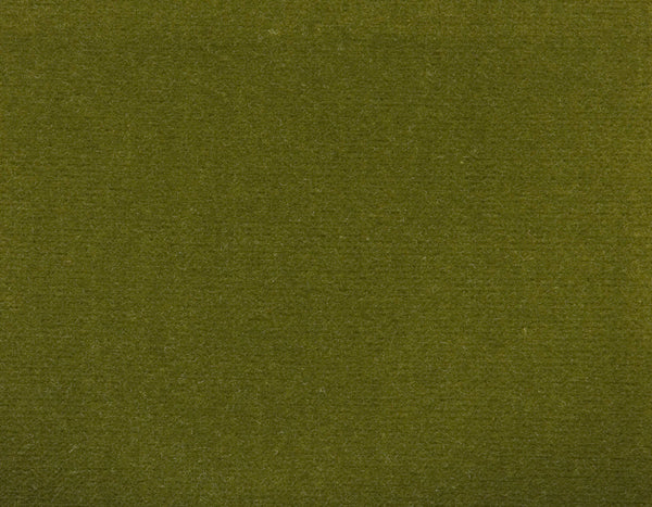 Opera - velours Olive | Pierre Frey