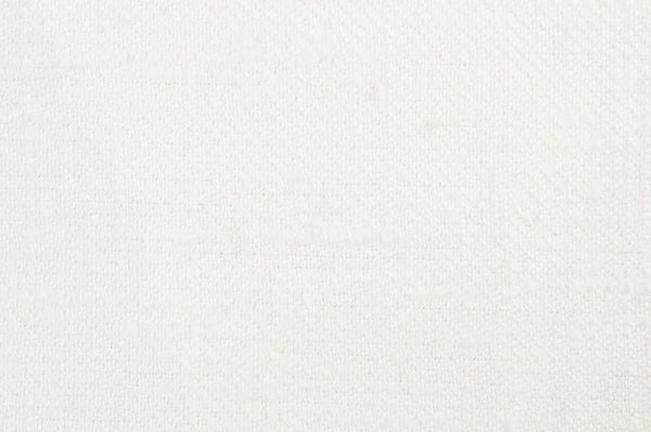 Croise collobrieres Neige | Pierre Frey