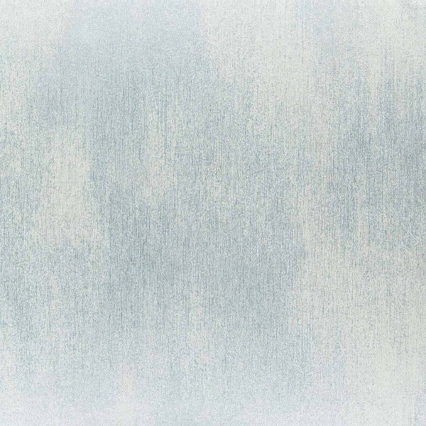 Oxyde wallcovering | Nobilis