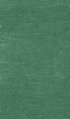 Samples and Purchasing available for Queen Victoria - Aqua  By Lee Jofa |  | Tone On Tone Upholstery Velvet at Designer Wallcoverings and Fabrics