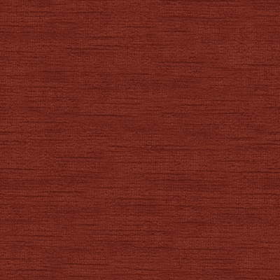 Samples and Purchasing available for Queen Victoria - Chili Burgundy/Red By Lee Jofa |  | Tone On Tone Upholstery Velvet at Designer Wallcoverings and Fabrics