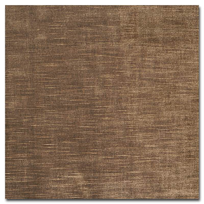 Samples and Purchasing available for Queen Victoria - Fawn Beige By Lee Jofa |  | Tone On Tone Upholstery Velvet at Designer Wallcoverings and Fabrics