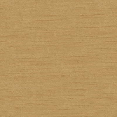 Samples and Purchasing available for Queen Victoria - Honey Beige By Lee Jofa |  | Tone On Tone Upholstery Velvet at Designer Wallcoverings and Fabrics
