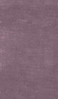 Samples and Purchasing available for Queen Victoria - Mauve  By Lee Jofa |  | Tone On Tone Upholstery Velvet at Designer Wallcoverings and Fabrics