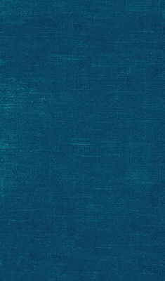Samples and Purchasing available for Queen Victoria - Navy Blue By Lee Jofa |  | Tone On Tone Upholstery Velvet at Designer Wallcoverings and Fabrics