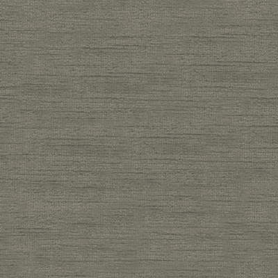 Samples and Purchasing available for Queen Victoria - Pond Green By Lee Jofa |  | Tone On Tone Upholstery Velvet at Designer Wallcoverings and Fabrics