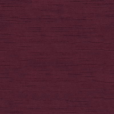 Samples and Purchasing available for Queen Victoria - Violet Purple By Lee Jofa |  | Tone On Tone Upholstery Velvet at Designer Wallcoverings and Fabrics