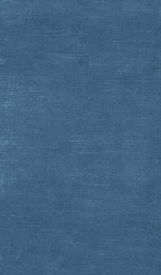 Samples and Purchasing available for Queen Victoria - Wedgewo  By Lee Jofa |  | Tone On Tone Upholstery Velvet at Designer Wallcoverings and Fabrics