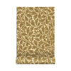 Quercus Auric, Sample